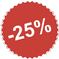 Discount!